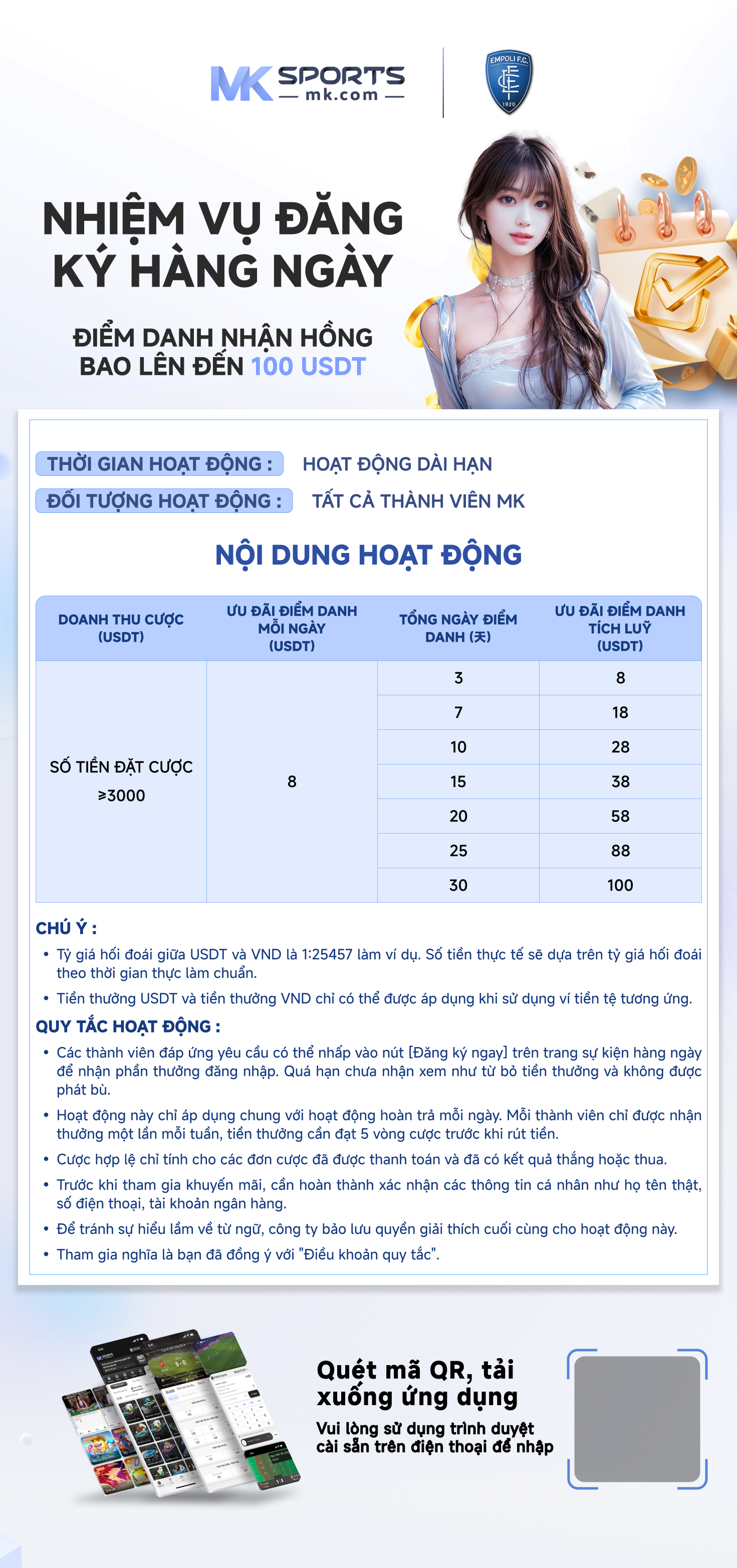 มา รวย 456 slot