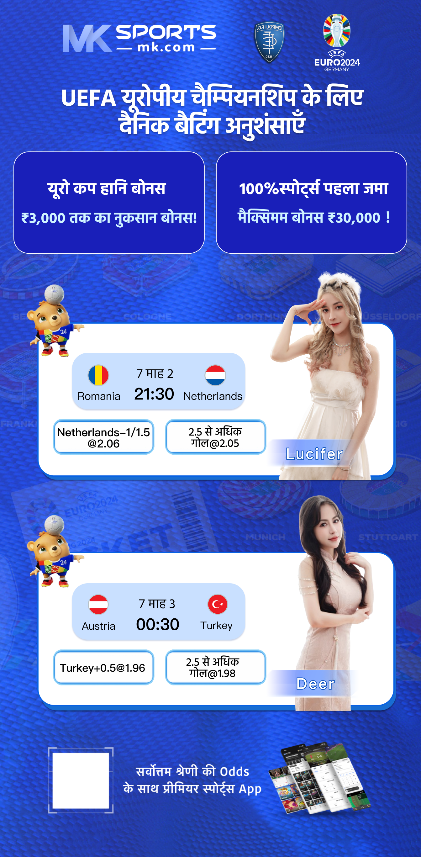 1xbet casino slot siteleri