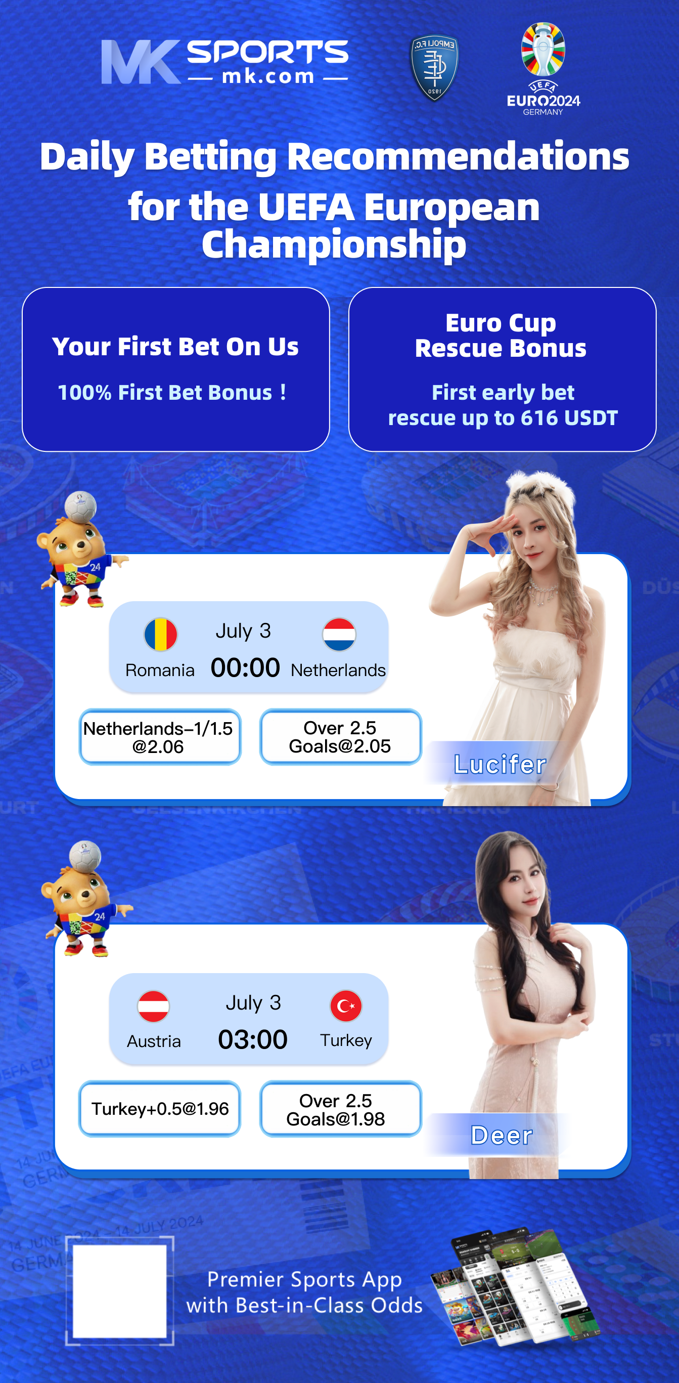 BETA138 Link Daftar Situs Slot Hoki Gacor Bet 200 Terpercaya