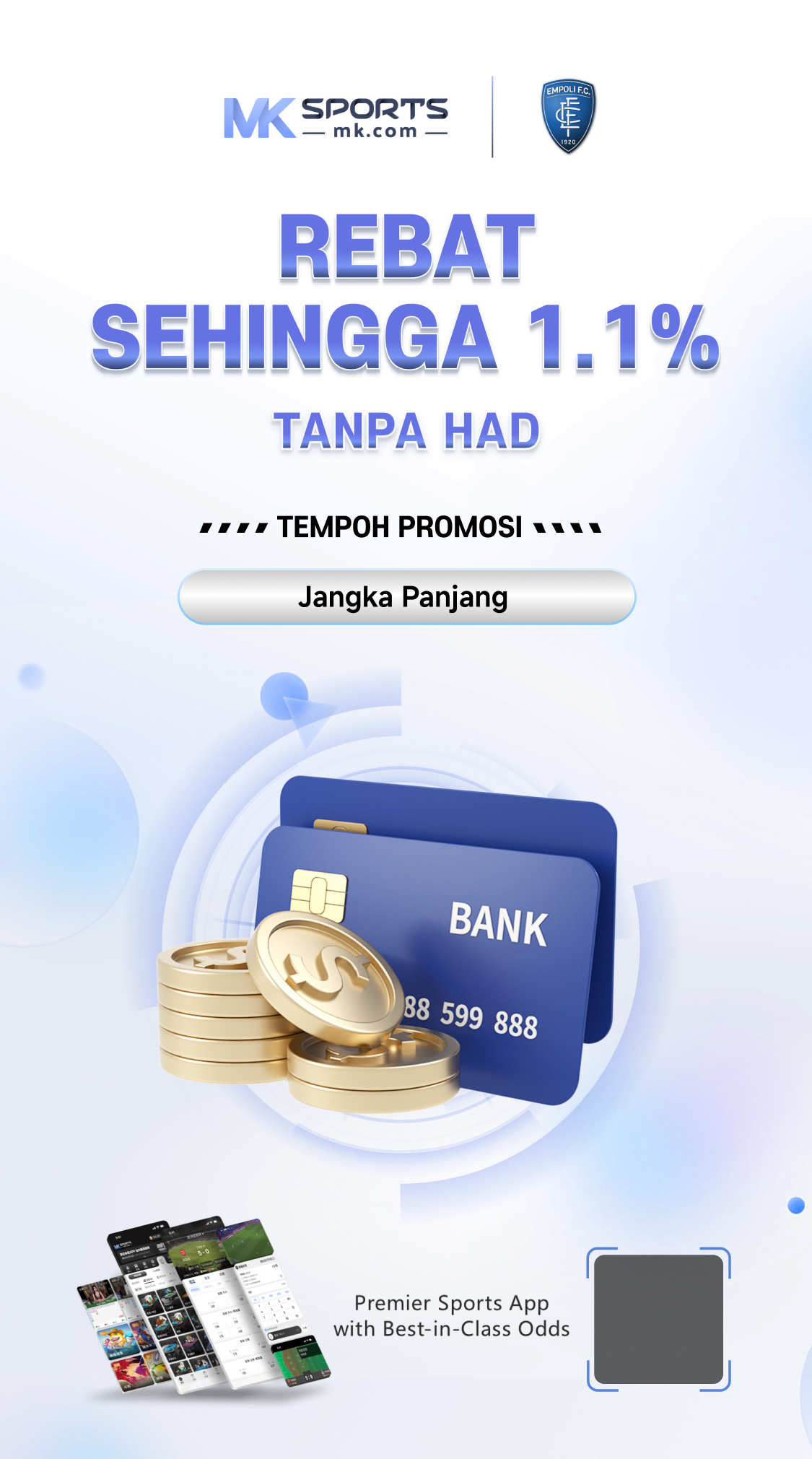 ATM4D2 Daftar Link Resmi Situs Taruhan Online Terbaru