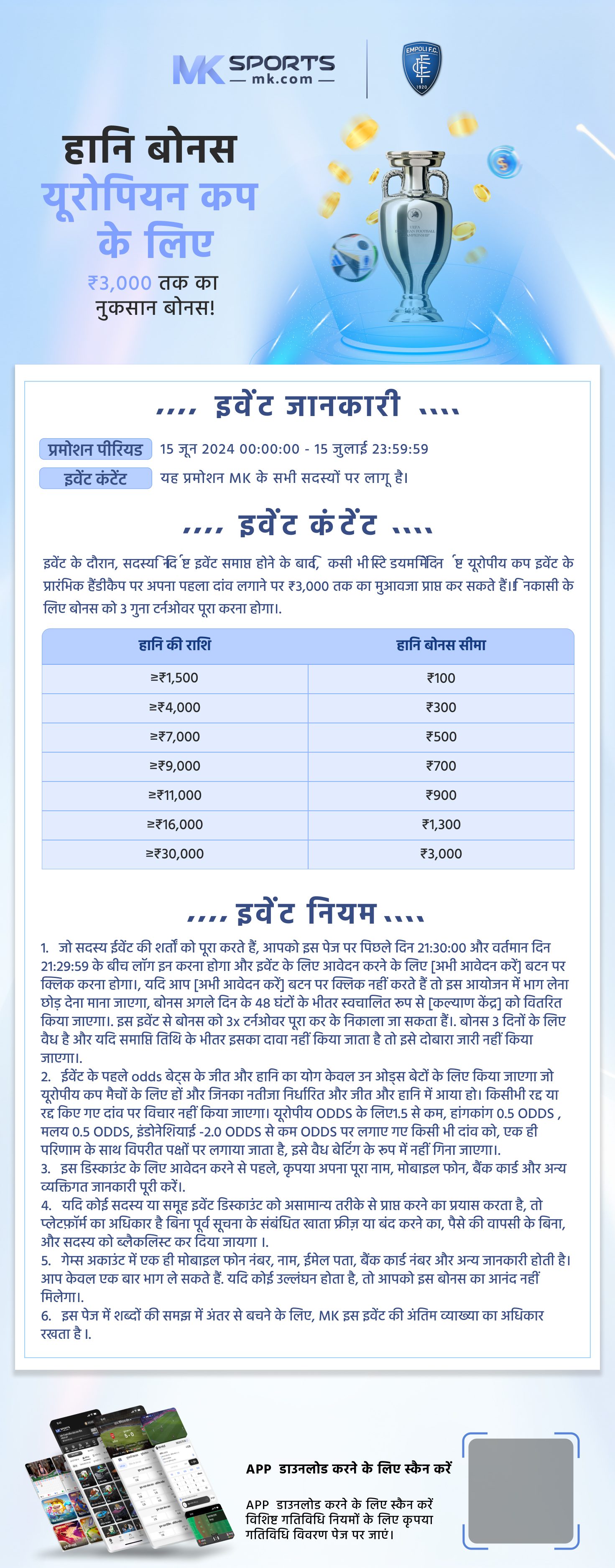 How To Understand The Rtp In Aviator