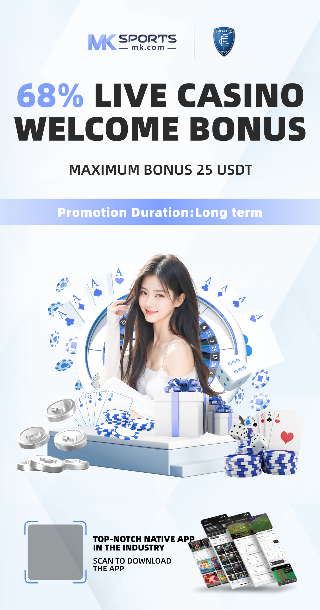 PINGIN MAIN SLOT TP GAK PUNYA DANA CHECK PROMO KAMI