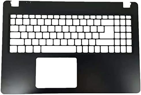 Laptop Gornji Slučaj Pokriti C Oklop za ACER za Težimo V5-131 Crna