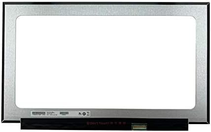 15.6 HD LCD DOVEO Dodirni Ekran Prikaži + Digitizer stati KONJA Laptop 15-DY0010DS 15-DY0011DS 15-DY0012DS