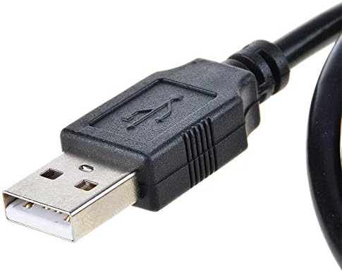 BRST USB Kablovsku Laptop PC Podatke Prevod Vrpcu za SanDisk Silver Medija Muziku Igrač Sansa Klip Zip SDMX11R-002GP-A57
