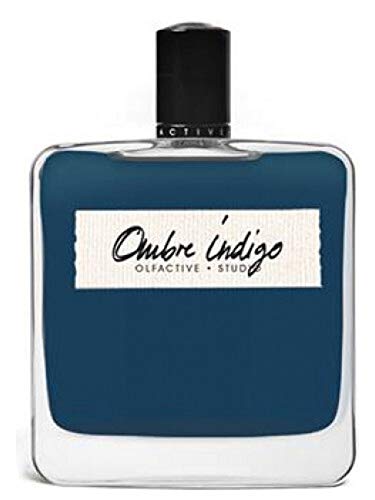Ombre Indigo od Olfactive Studio Eau De Parfum za 3,3 oz Sprej