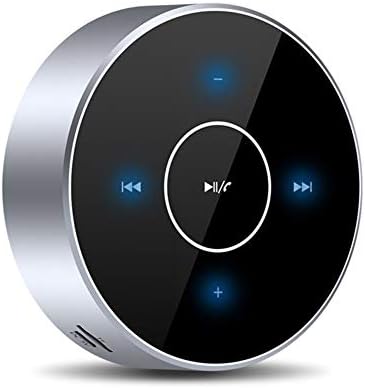 HXHLZY Prenosni Bežični Ozvucen TWS Bluetooth Govornika Diraj Vijeće Stereo Zvučnici POMOĆNA ATF Karticu