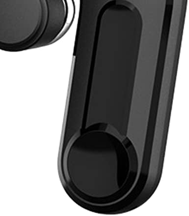 Homyl Bluetooth Jedan Uho Slušalice Aktivni Noice Smanjenje Bežični Vodootporne Slušalicu sa Mikrofon Laptopa