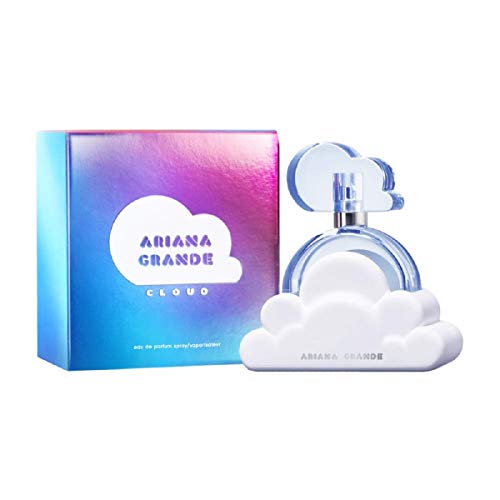 Ariana Grande Oblak Eau De Parfum Za Žene, 1.0 Unci