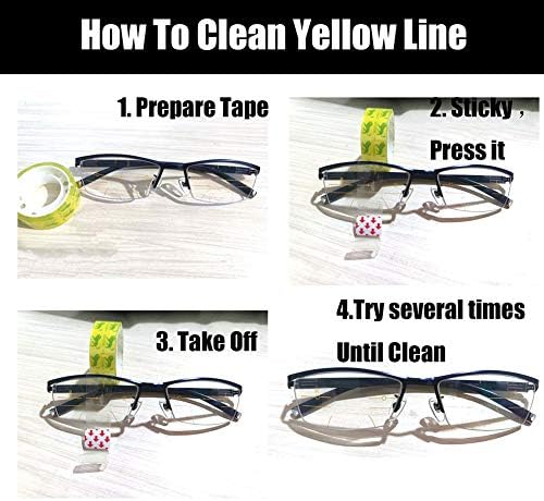 Ljudi je čista titanijumski napredna multi-fokusirati pametan naočare otvorenom photochromic naočale/UV400