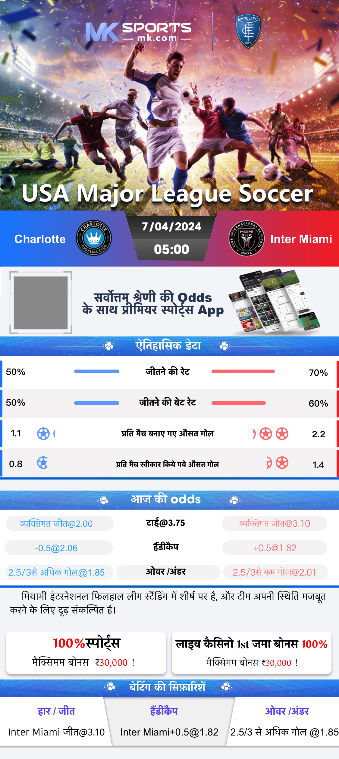 CMAT 2024 Response Sheet is Out  How to Check?