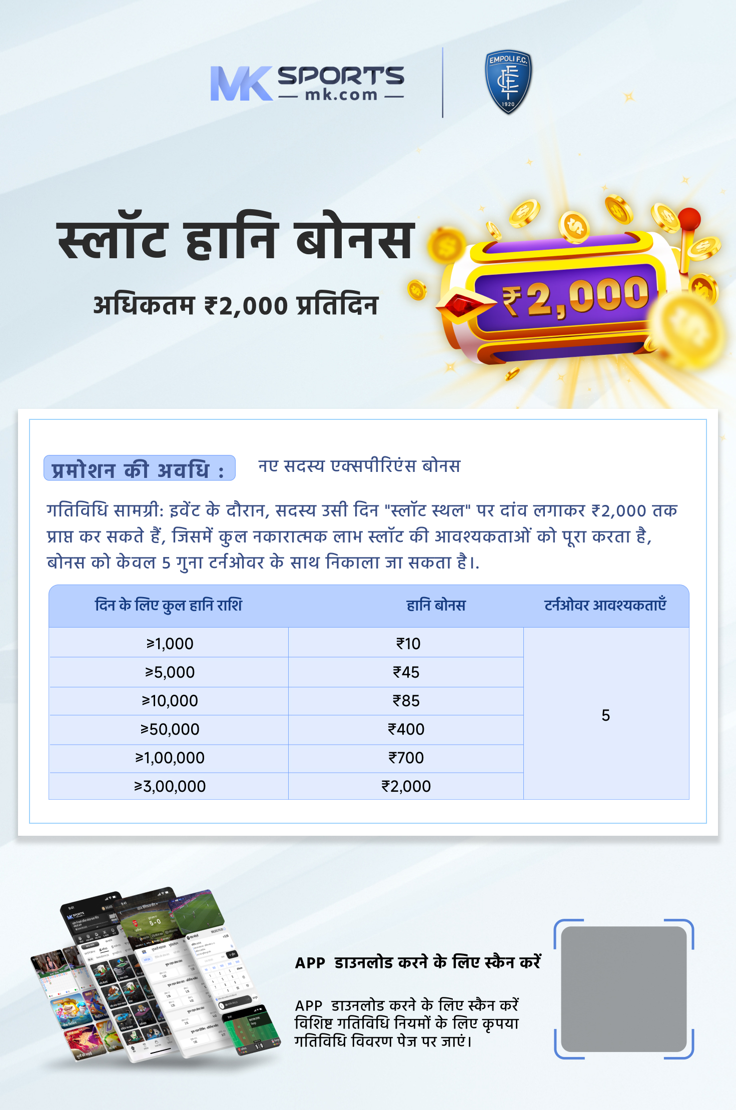  PUNYADAZ  DAZBET LOGIN