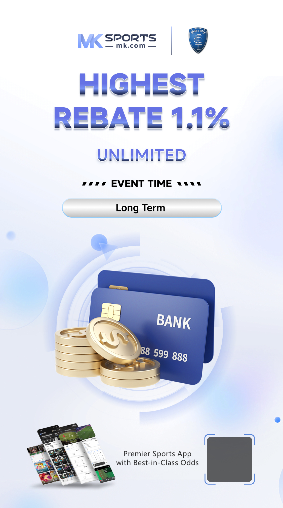 demo slot rupiah pragmatic