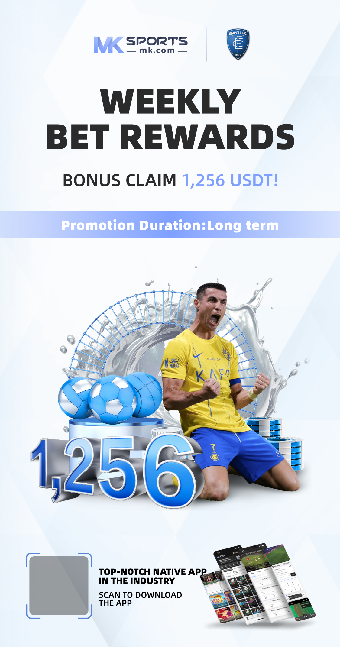 Score with this Hugo Goal slot and a casino bonus