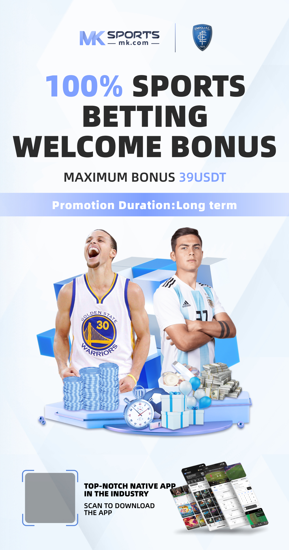 Nomini Casino Review   Is it Legit?