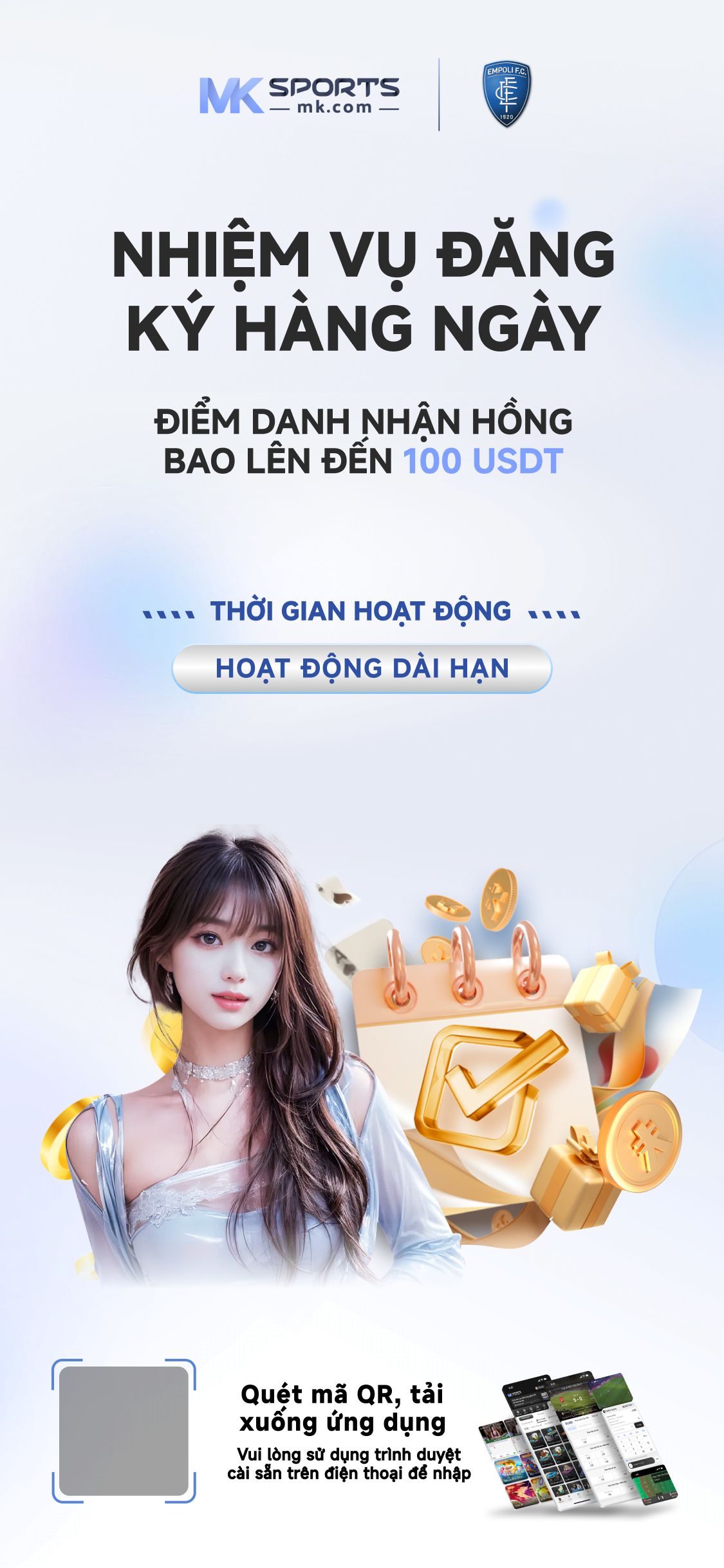 ၁၅ကျပ်တန် PP Slot Game များ on Viber