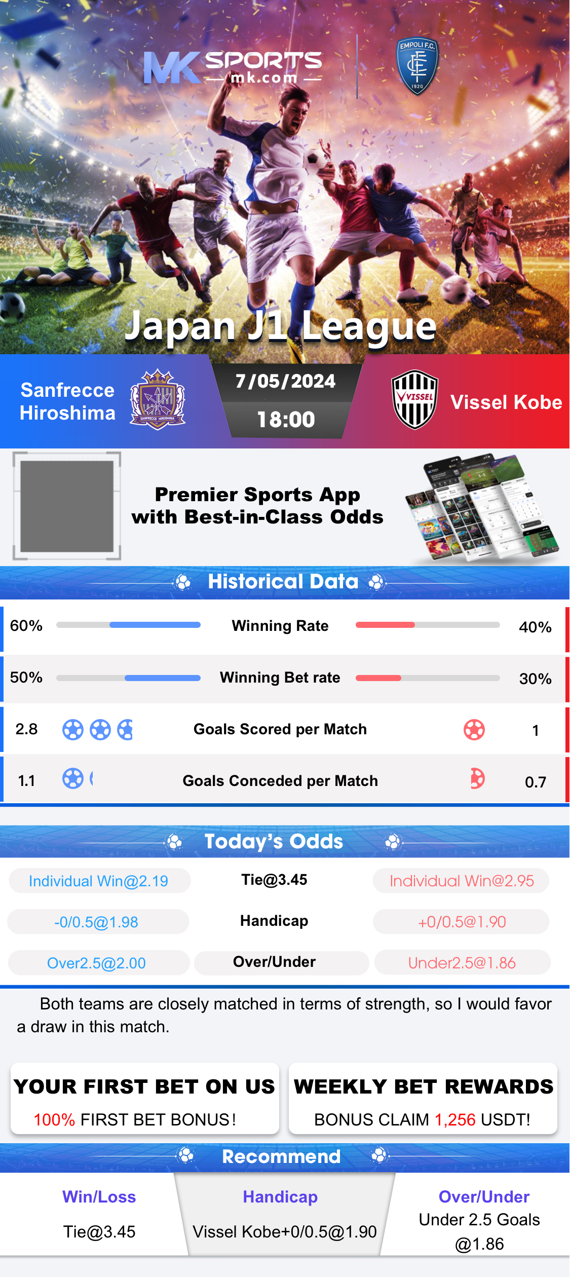 pragmatic slot sweet bonanza