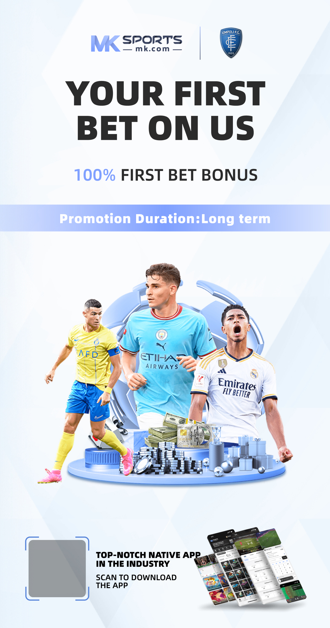 slot bonus 100 new member