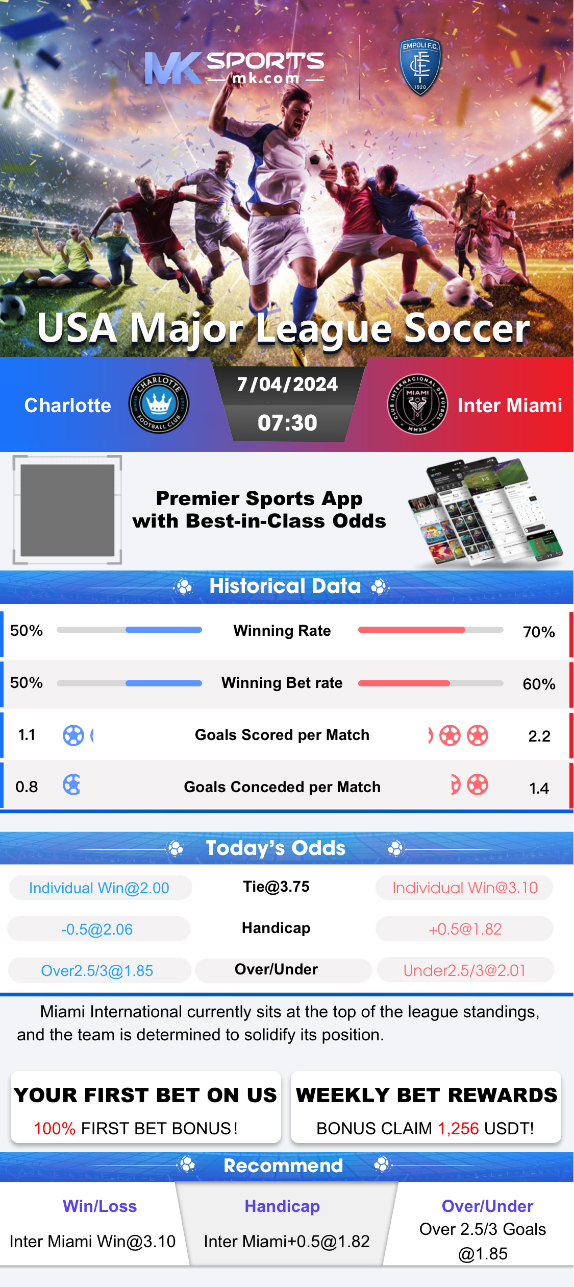 slot extracomunitari serie a