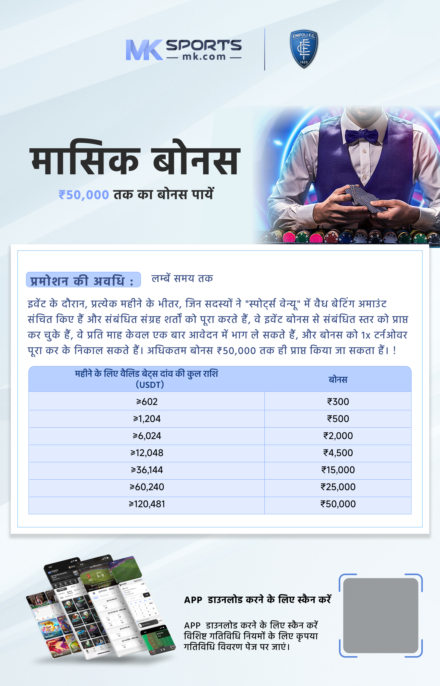 Slot- Meaning in Hindi