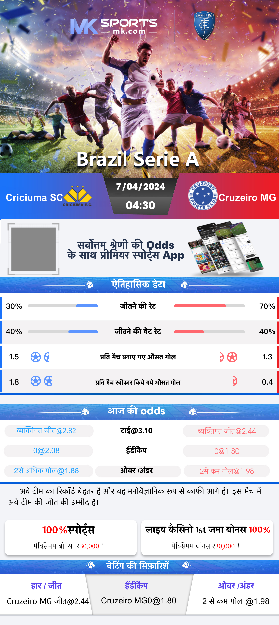 snap slot 3 analysis